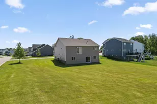 17021 61st Ct NE, Otsego, MN 55330 - Photo 57