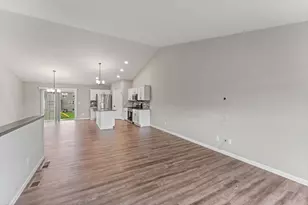 17021 61st Ct NE, Otsego, MN 55330 - Photo 15
