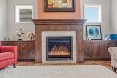 3547 Cove Point Circle NW, Prior Lake, MN 55372 - Photo 9