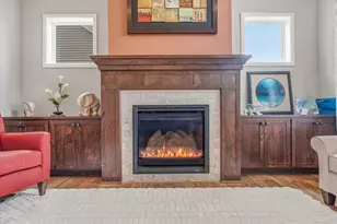3547 Cove Point Cir NW, Prior Lake, MN 55372 - Photo 9