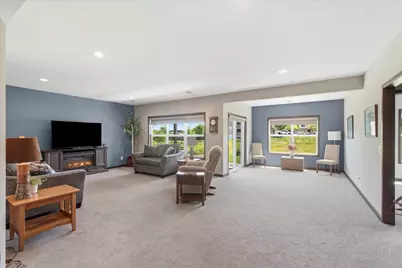 3547 Cove Point Circle NW, Prior Lake, MN 55372 - Photo 37