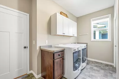 3547 Cove Point Circle NW, Prior Lake, MN 55372 - Photo 35