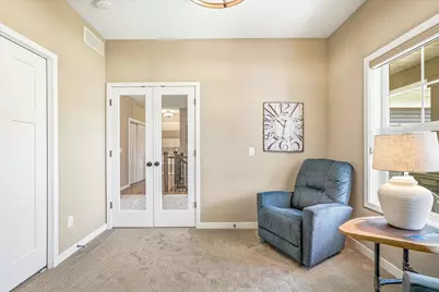 3547 Cove Point Circle NW, Prior Lake, MN 55372 - Photo 31