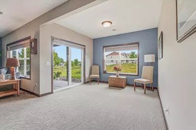 3547 Cove Point Circle NW, Prior Lake, MN 55372 - Photo 41