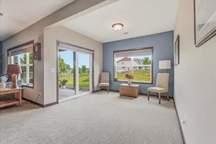 3547 Cove Point Cir NW, Prior Lake, MN 55372 - Photo 41