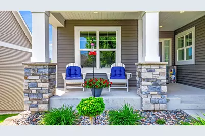 3547 Cove Point Circle NW, Prior Lake, MN 55372 - Photo 11