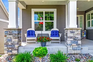 3547 Cove Point Cir NW, Prior Lake, MN 55372 - Photo 11