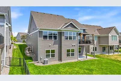 3547 Cove Point Circle NW, Prior Lake, MN 55372 - Photo 59