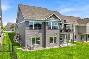 3547 Cove Point Cir NW, Prior Lake, MN 55372 - Photo 59