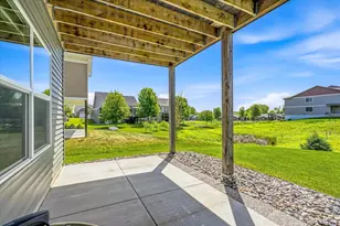 3547 Cove Point Cir NW, Prior Lake, MN 55372 - Photo 43