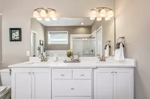 3547 Cove Point Cir NW, Prior Lake, MN 55372 - Photo 27