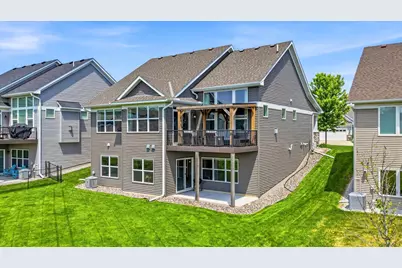 3547 Cove Point Circle NW, Prior Lake, MN 55372 - Photo 57