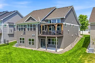 3547 Cove Point Cir NW, Prior Lake, MN 55372 - Photo 57