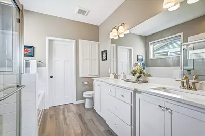 3547 Cove Point Circle NW, Prior Lake, MN 55372 - Photo 7