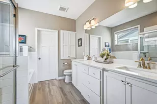 3547 Cove Point Cir NW, Prior Lake, MN 55372 - Photo 7