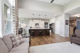 3547 Cove Point Cir NW, Prior Lake, MN 55372 - Photo 15