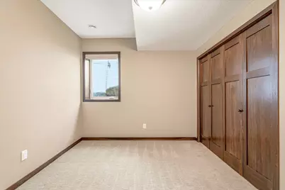 3547 Cove Point Circle NW, Prior Lake, MN 55372 - Photo 51