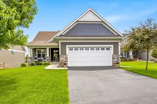 3547 Cove Point Cir NW, Prior Lake, MN 55372 - Photo 1