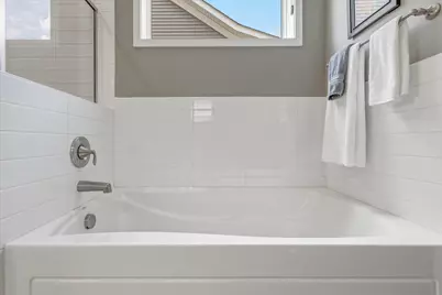 3547 Cove Point Circle NW, Prior Lake, MN 55372 - Photo 27