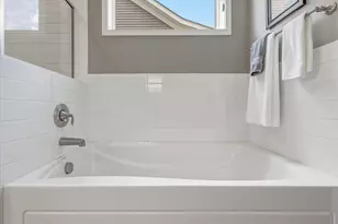 3547 Cove Point Cir NW, Prior Lake, MN 55372 - Photo 27