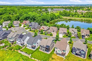 3547 Cove Point Cir NW, Prior Lake, MN 55372 - Photo 61