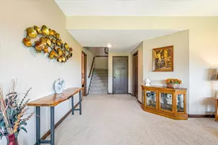 3547 Cove Point Cir NW, Prior Lake, MN 55372 - Photo 37