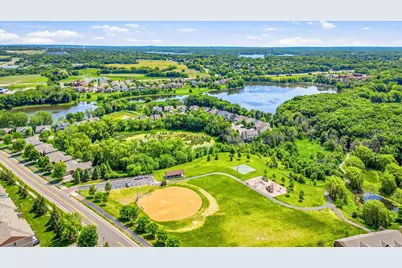 3547 Cove Point Circle NW, Prior Lake, MN 55372 - Photo 63