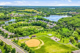 3547 Cove Point Cir NW, Prior Lake, MN 55372 - Photo 63