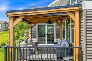 3547 Cove Point Cir NW, Prior Lake, MN 55372 - Photo 19