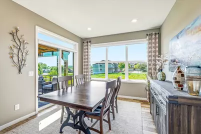 3547 Cove Point Circle NW, Prior Lake, MN 55372 - Photo 21