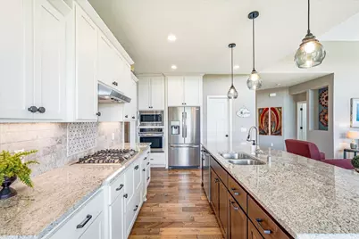 3547 Cove Point Circle NW, Prior Lake, MN 55372 - Photo 17