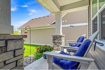 3547 Cove Point Circle NW, Prior Lake, MN 55372 - Photo 65