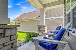 3547 Cove Point Cir NW, Prior Lake, MN 55372 - Photo 65