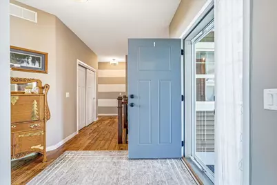 3547 Cove Point Circle NW, Prior Lake, MN 55372 - Photo 23