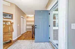 3547 Cove Point Cir NW, Prior Lake, MN 55372 - Photo 23