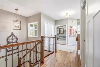 3547 Cove Point Circle NW, Prior Lake, MN 55372 - Photo 29
