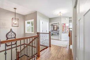 3547 Cove Point Cir NW, Prior Lake, MN 55372 - Photo 29