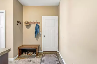 3547 Cove Point Circle NW, Prior Lake, MN 55372 - Photo 35