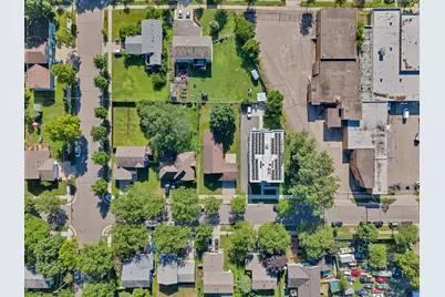 343 Pierce Street NE, Minneapolis, MN 55413 - Photo 35