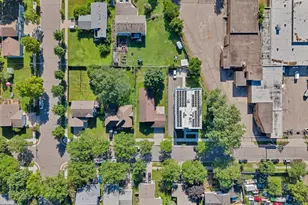343 Pierce St NE, Minneapolis, MN 55413 - Photo 35