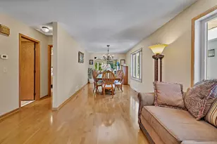343 Pierce St NE, Minneapolis, MN 55413 - Photo 5
