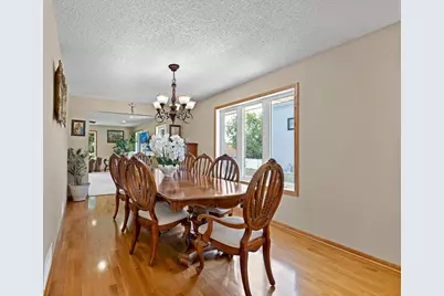 343 Pierce Street NE, Minneapolis, MN 55413 - Photo 11