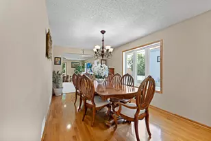 343 Pierce St NE, Minneapolis, MN 55413 - Photo 11