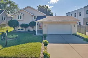 343 Pierce St NE, Minneapolis, MN 55413 - Photo 1