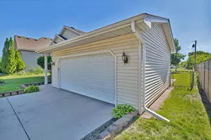 343 Pierce St NE, Minneapolis, MN 55413 - Photo 39