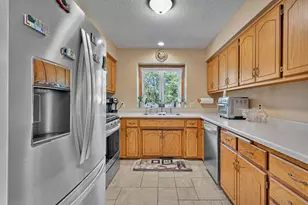 343 Pierce St NE, Minneapolis, MN 55413 - Photo 7