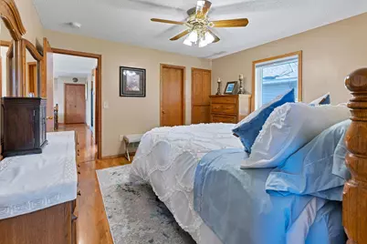 343 Pierce Street NE, Minneapolis, MN 55413 - Photo 17