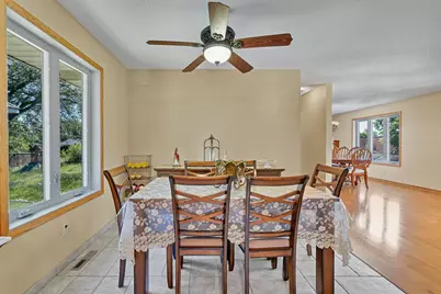 343 Pierce Street NE, Minneapolis, MN 55413 - Photo 9