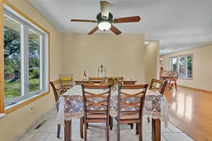 343 Pierce St NE, Minneapolis, MN 55413 - Photo 9