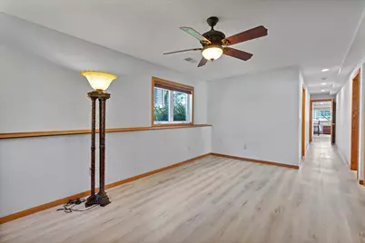 343 Pierce Street NE, Minneapolis, MN 55413 - Photo 21